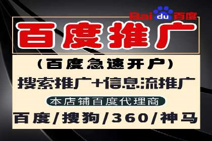 某信息流广告公司——策略与效果的完美结合